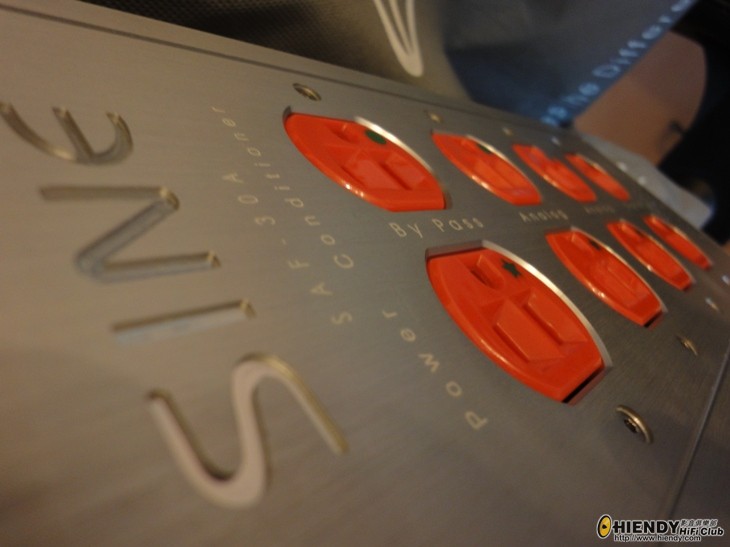 Sine 30A - 5.jpg