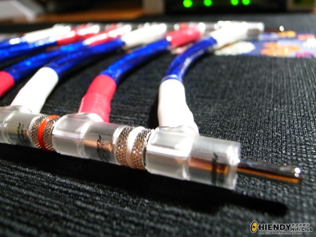 R1069891.JPG