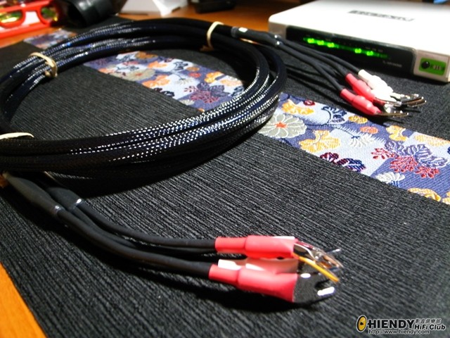 R1069887.JPG