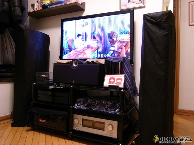 R1069944.JPG