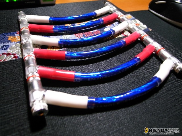 R1069893.JPG