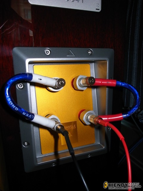 R1069901.JPG