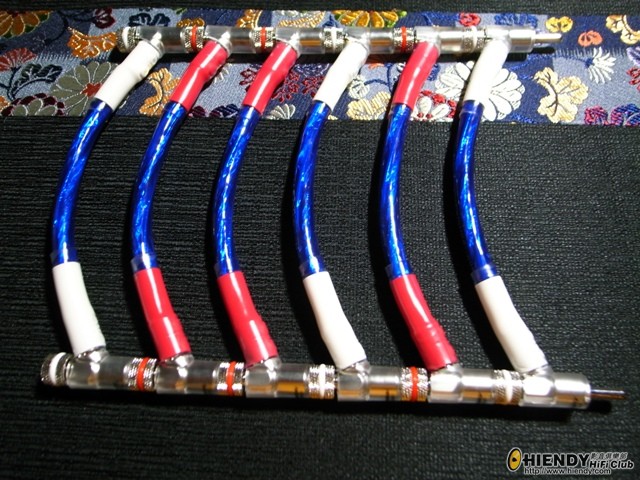 R1069889.JPG