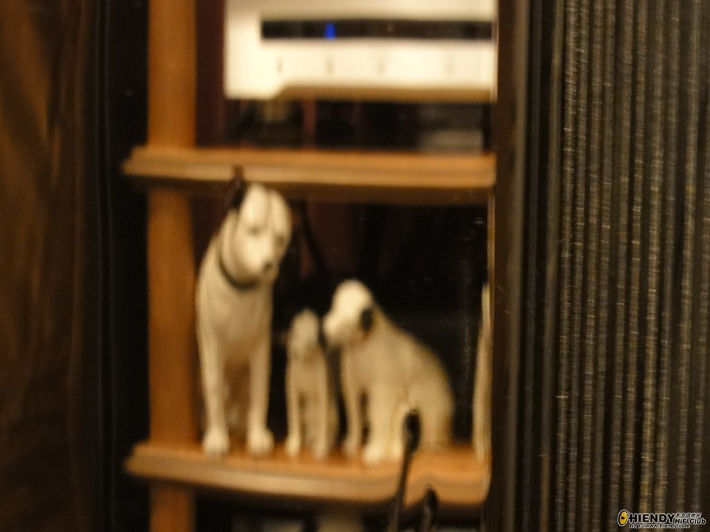DSC03961b.JPG