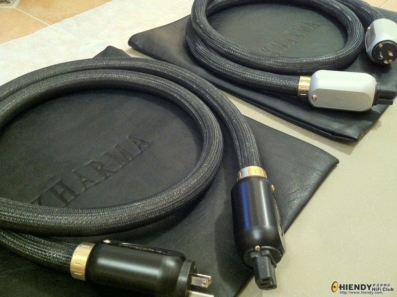 a117.JPG