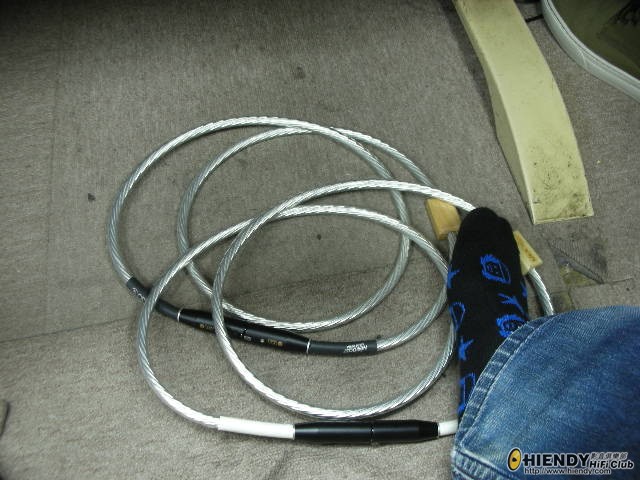DSCN1274.jpg