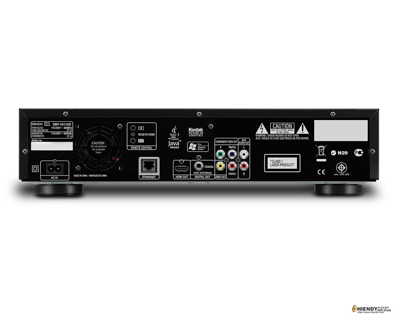 EL_DBP1611UD_back.jpg