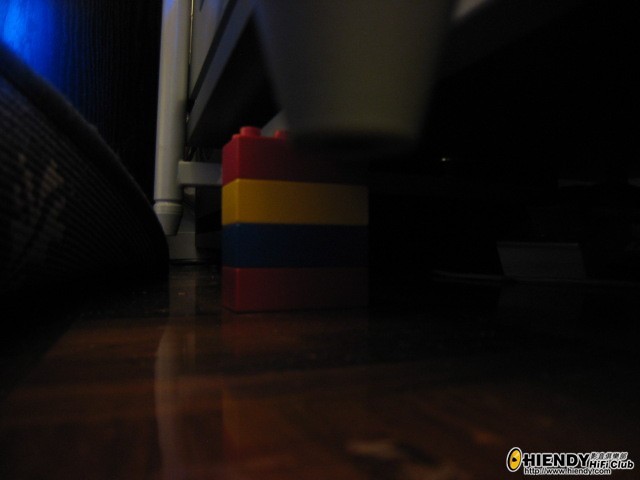 11021701140c34bbfc13302781.jpg