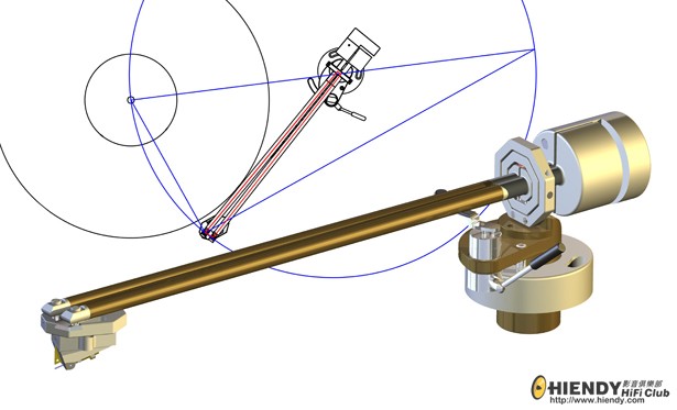 Prinzip_3D.jpg