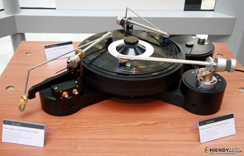highend2010_thales_web.jpg