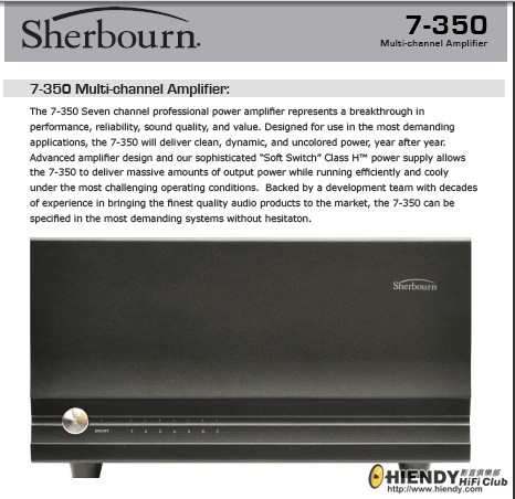 sherbournb.bmp.jpg