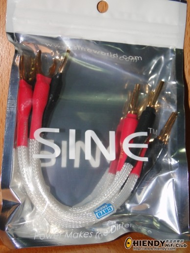 SINE Jumper around $500.jpg