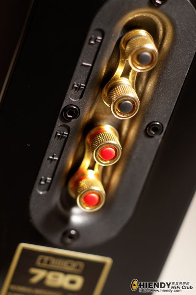 79se01.jpg