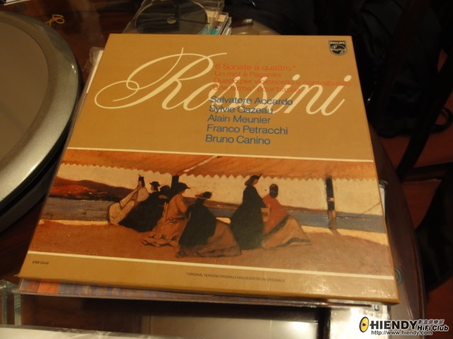 DSC04060.JPG
