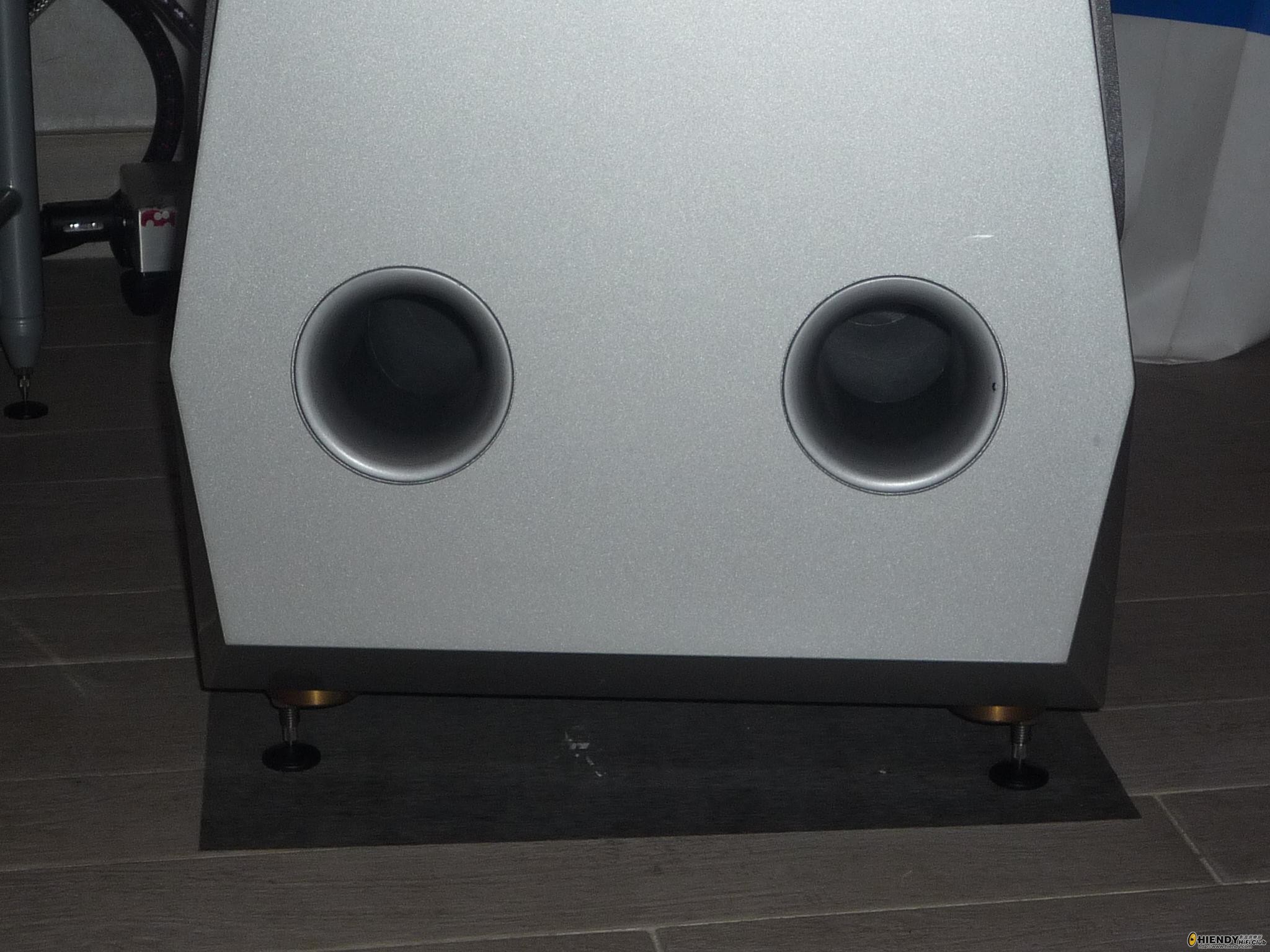 P1080042a.JPG