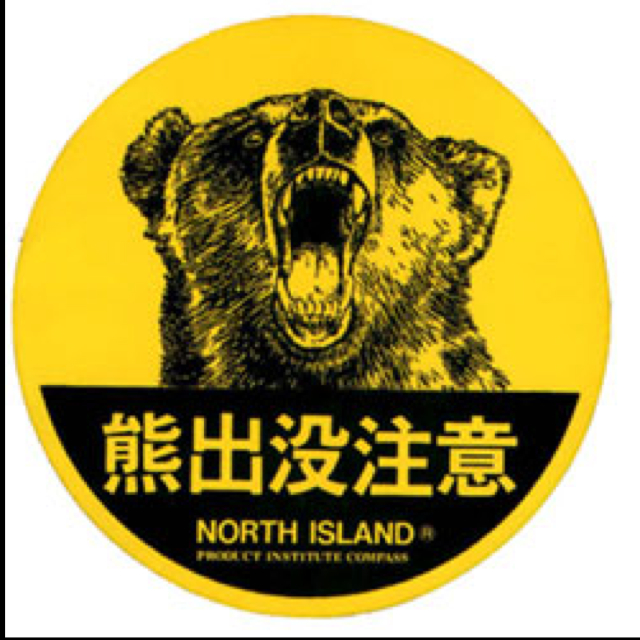 上传自大板凳应用.jpg