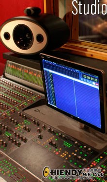 home-page-studio-btn.jpg