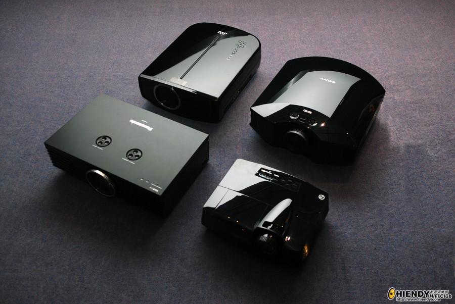 1102270055a3e54dbcf6f1afca.jpg