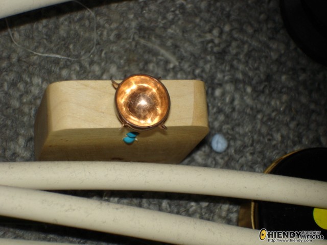 DSC03457.JPG