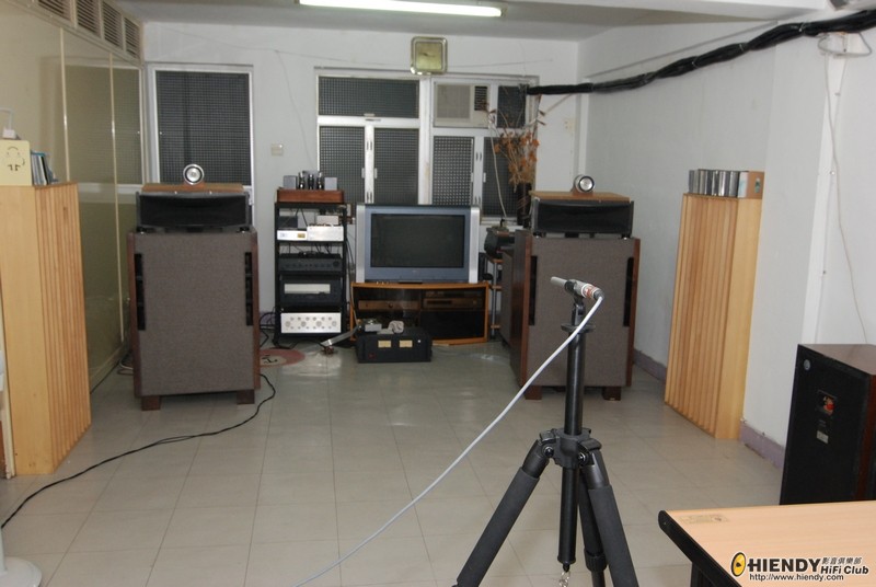 sDSC_0632.JPG