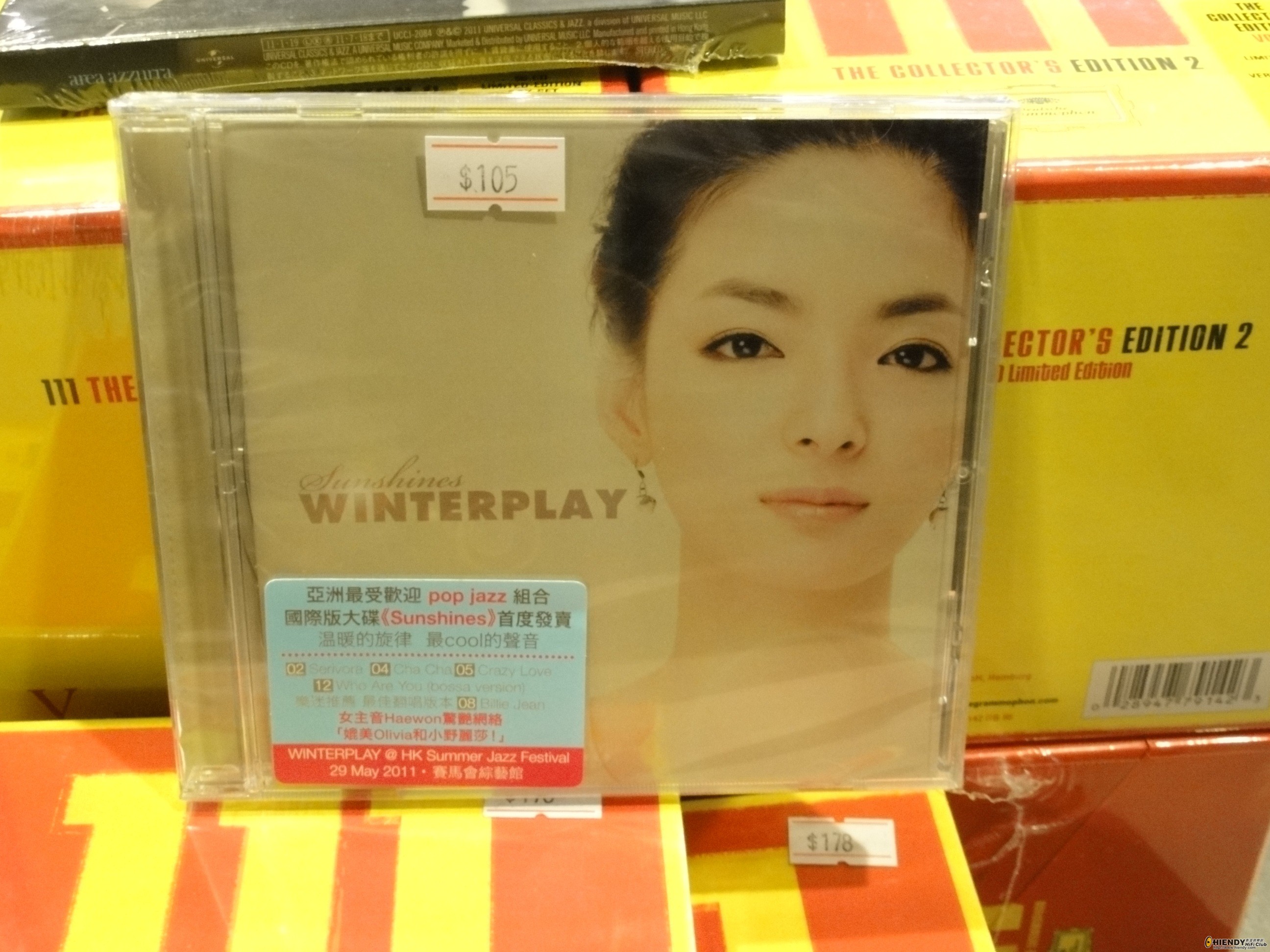 DSC04172a.jpg