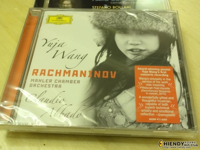 DSC04074.JPG