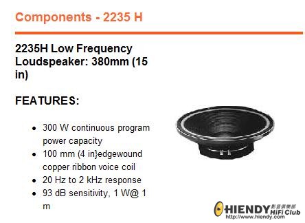 2235H Spec..jpg