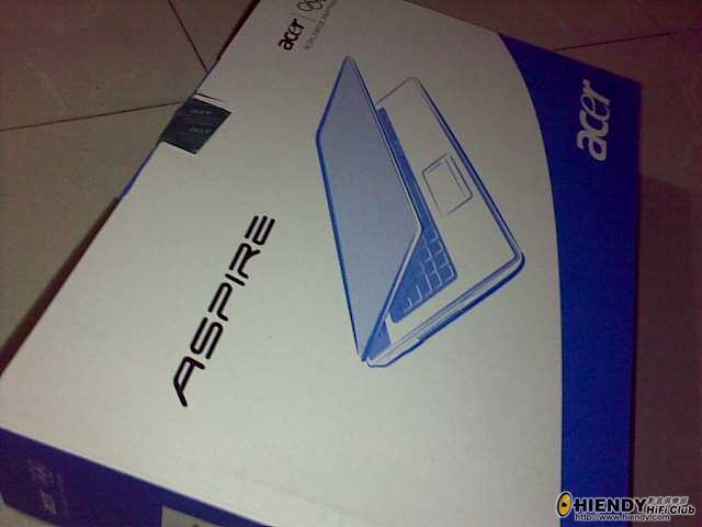 20110304622.jpg