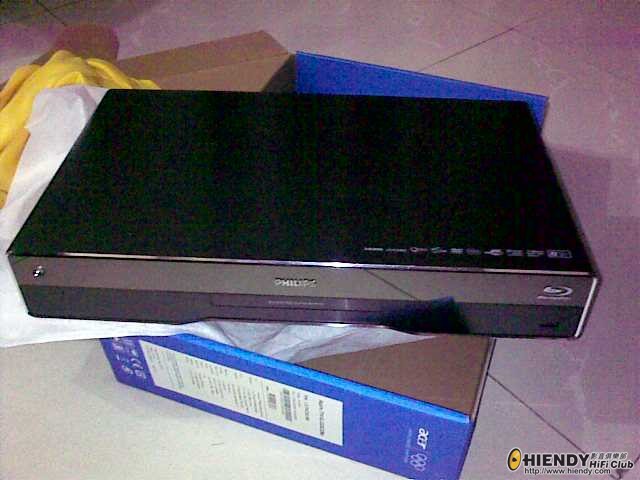 20110304624.jpg