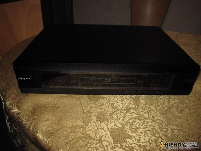 IMG_0187 (Small).JPG