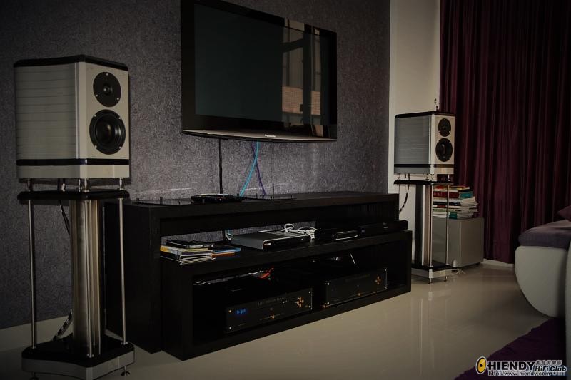 Metis_setup.jpg