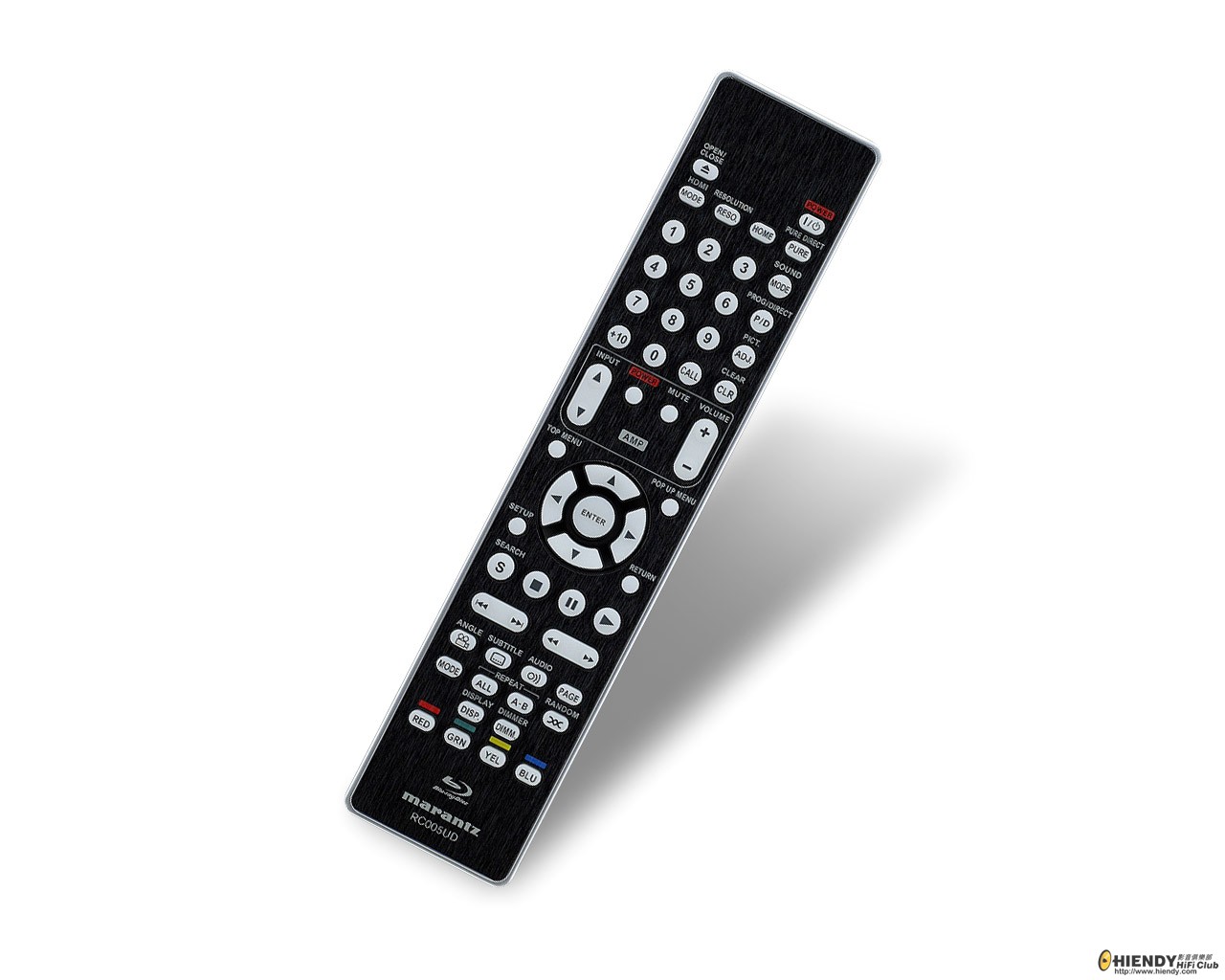XL_UD7006_Remote.jpg