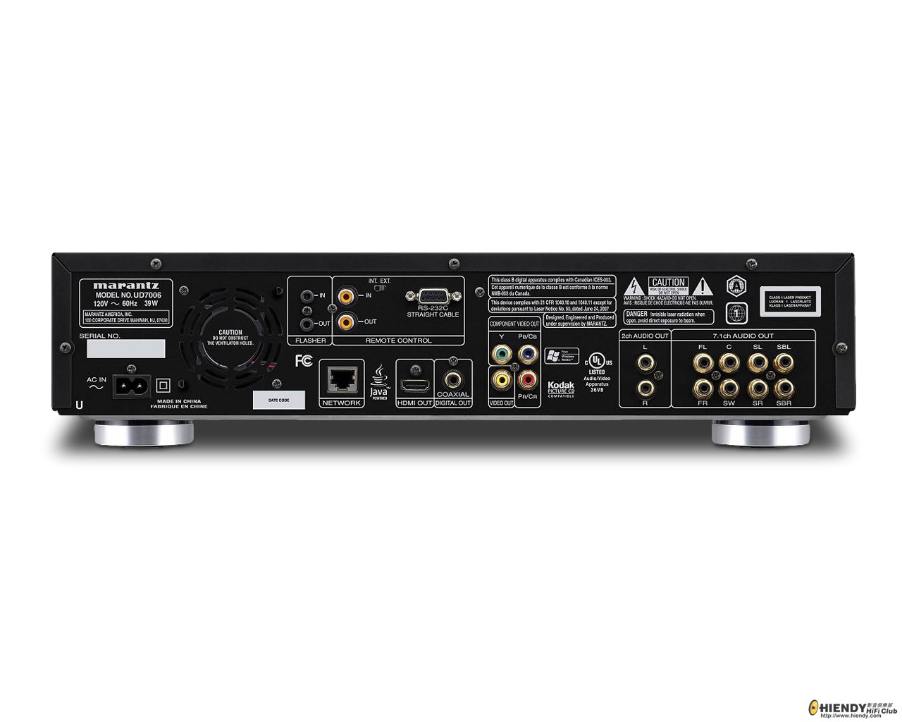 XL_UD7006_back.jpg