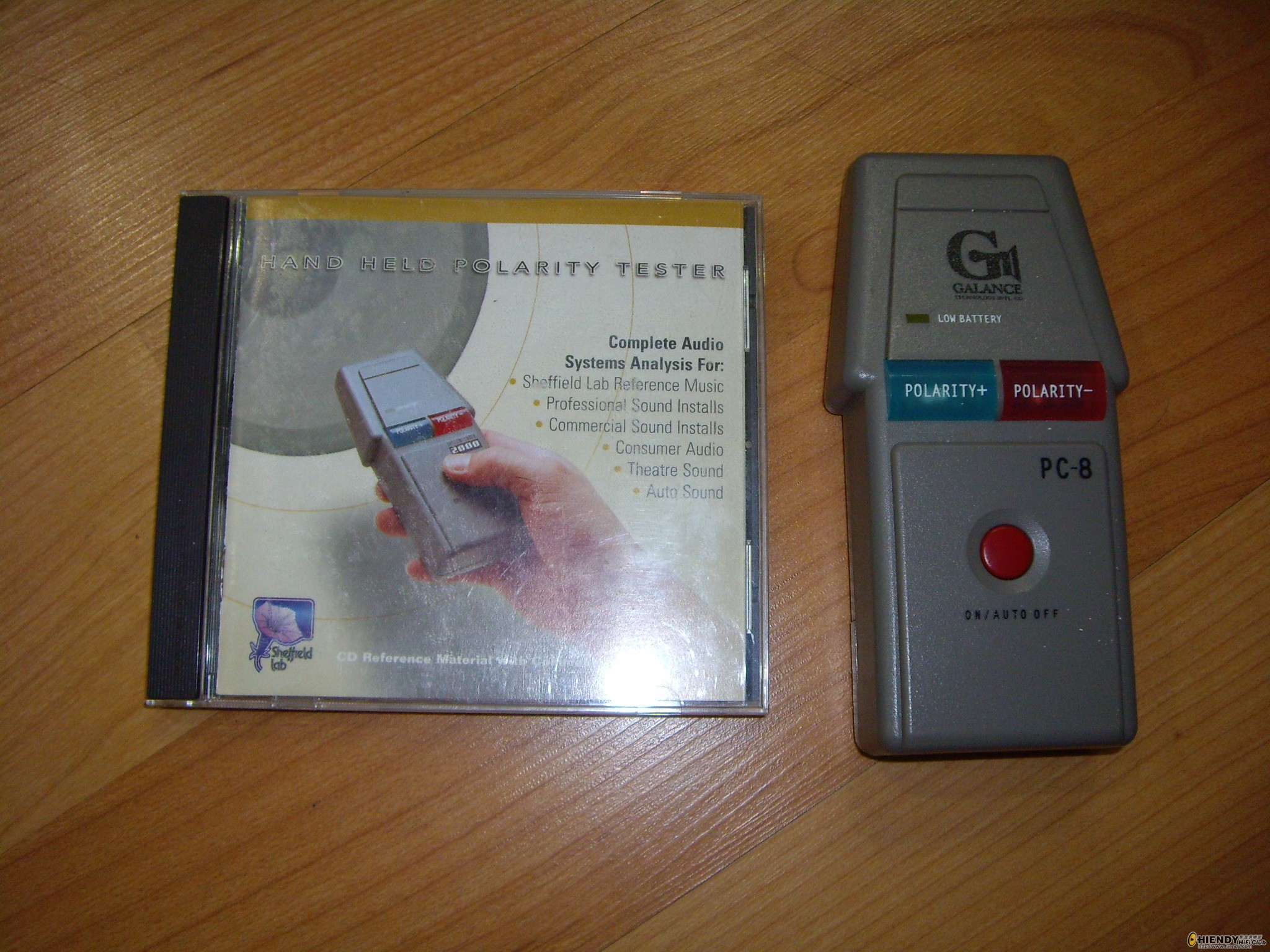 polarity tester.JPG