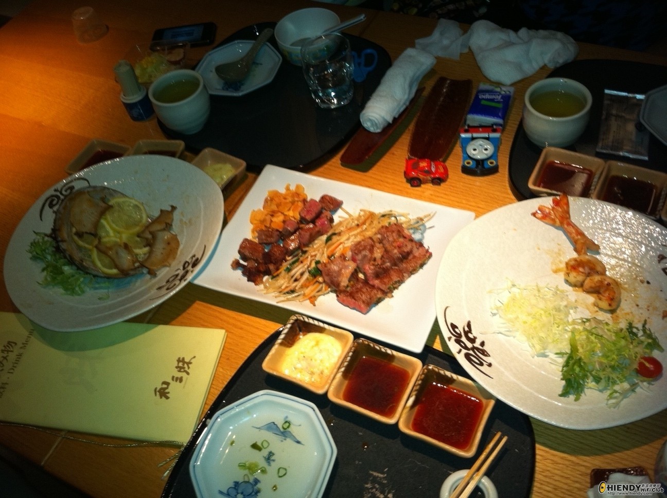 照片 165.JPG