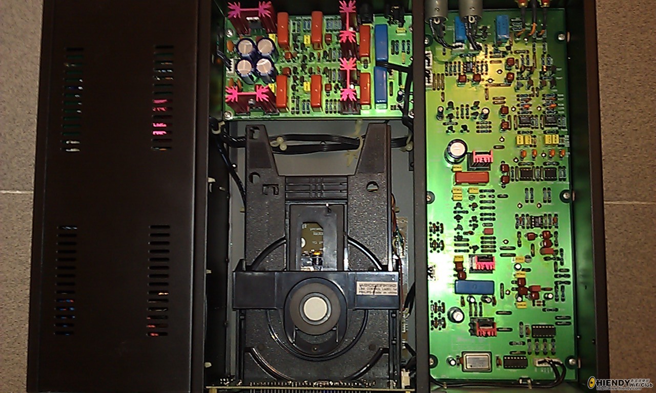 IMAG0141.jpg
