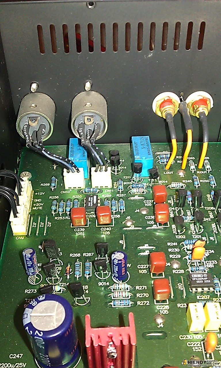 IMAG0149.jpg