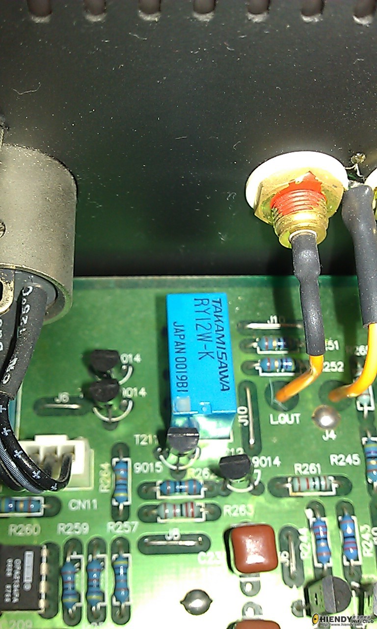 IMAG0151.jpg