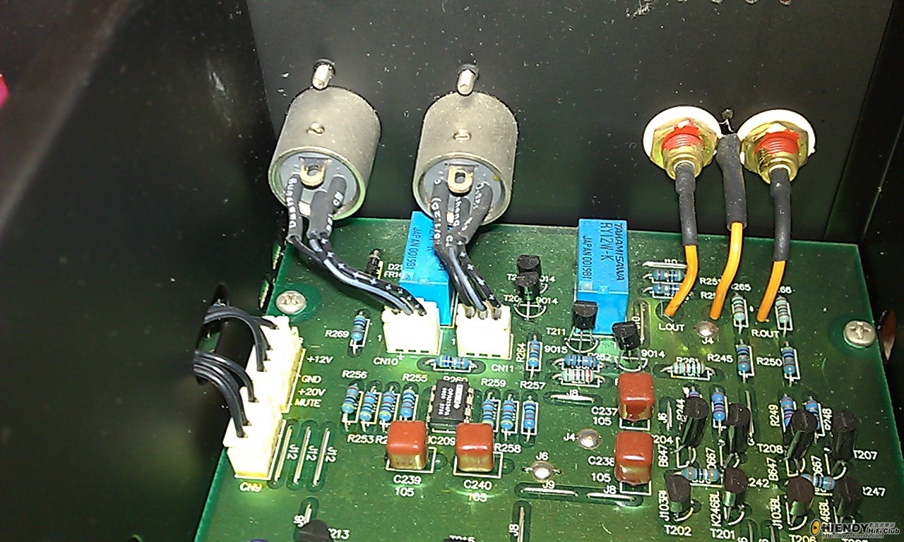 IMAG0146.jpg