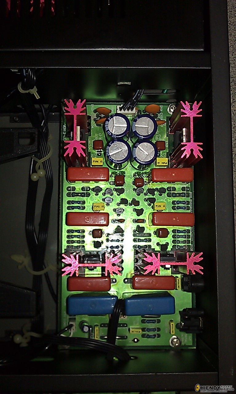 IMAG0144.jpg