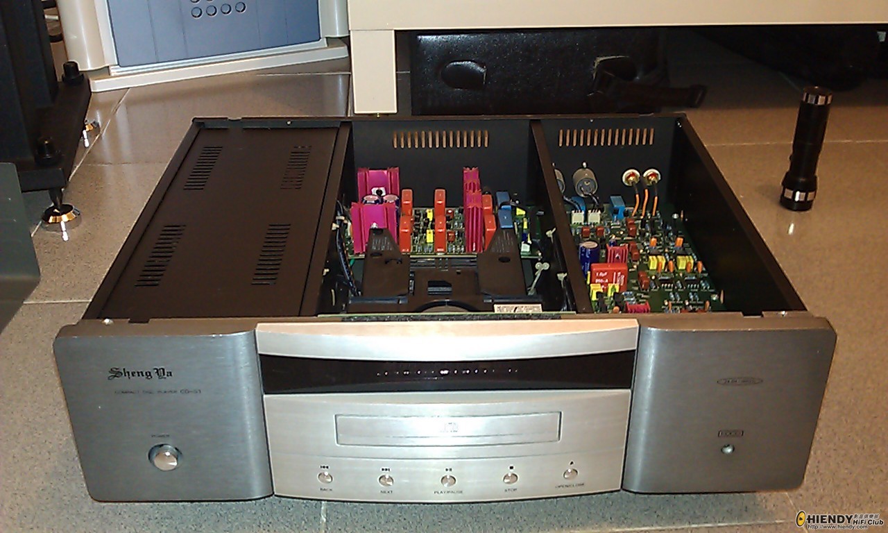 IMAG0148.jpg