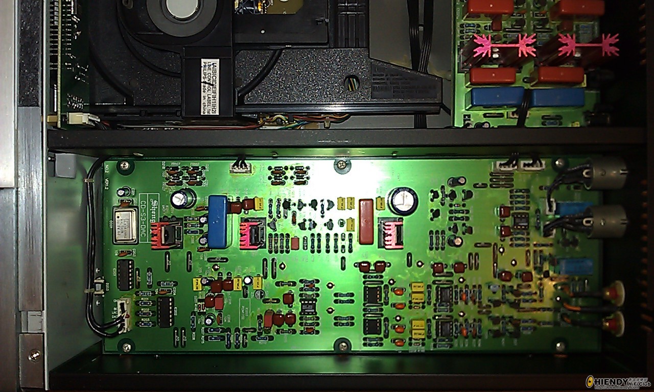 IMAG0145.jpg
