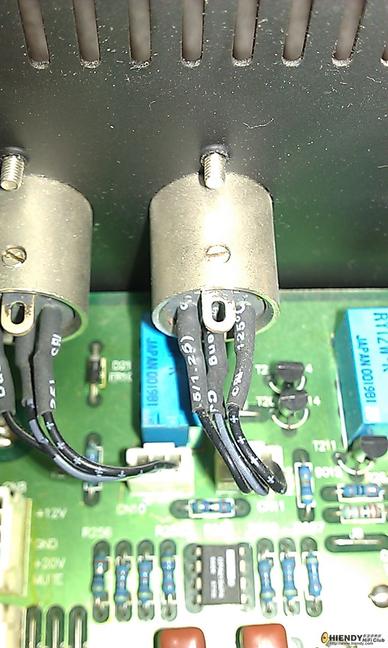 IMAG0153.jpg