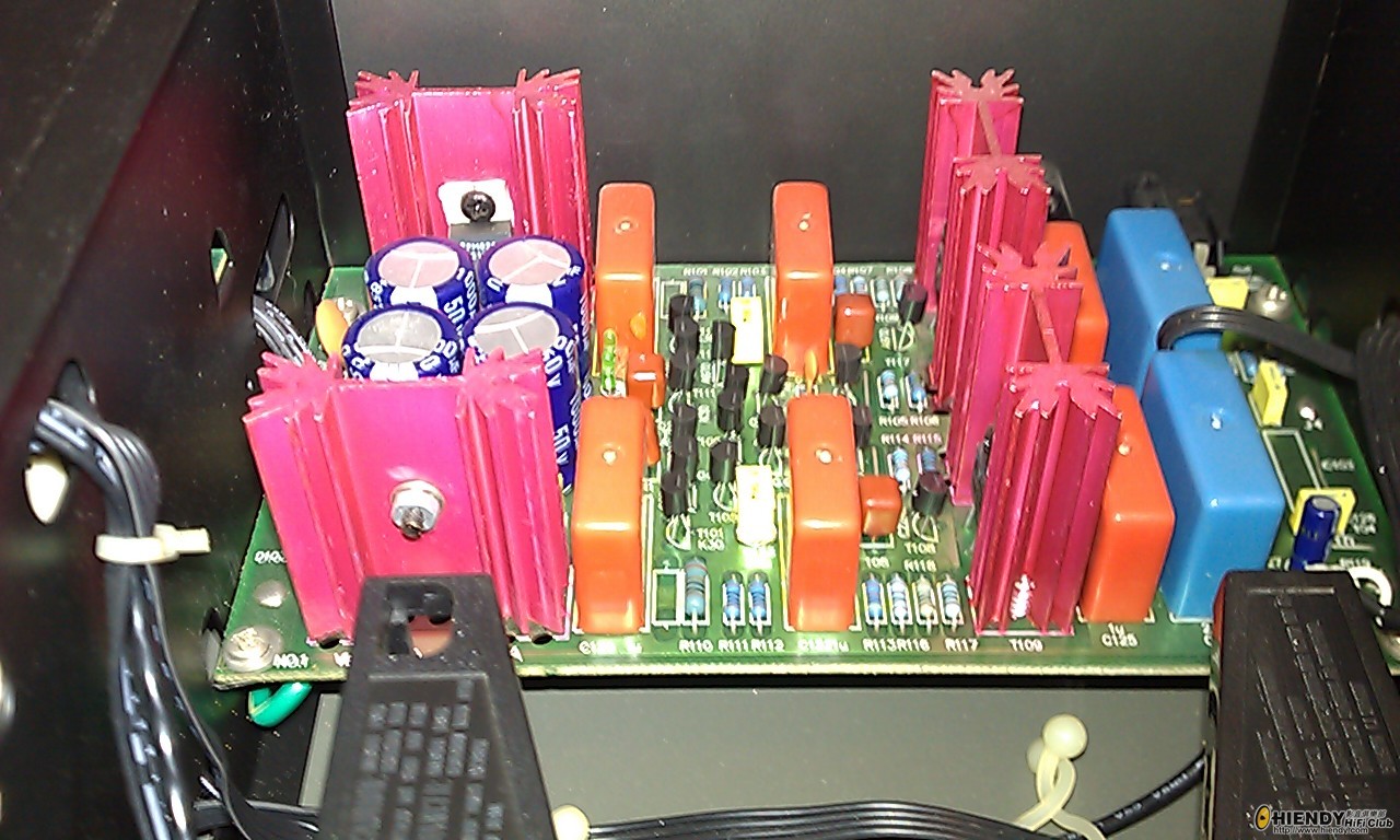 IMAG0155.jpg