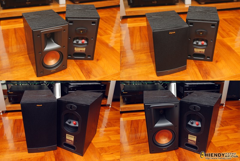 klipsch_spk.jpg
