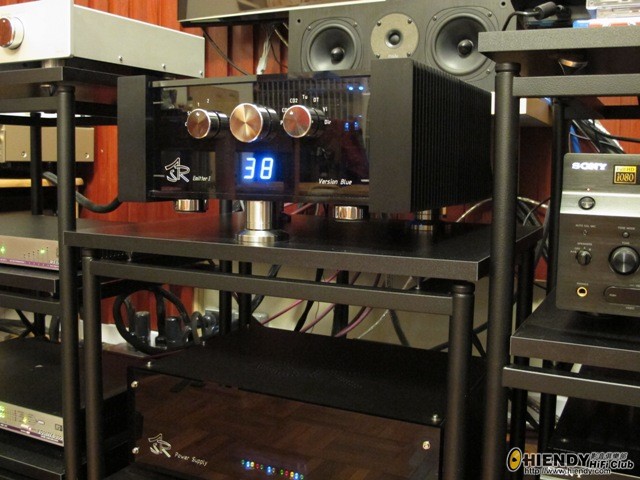 ASR Emitter I.JPG