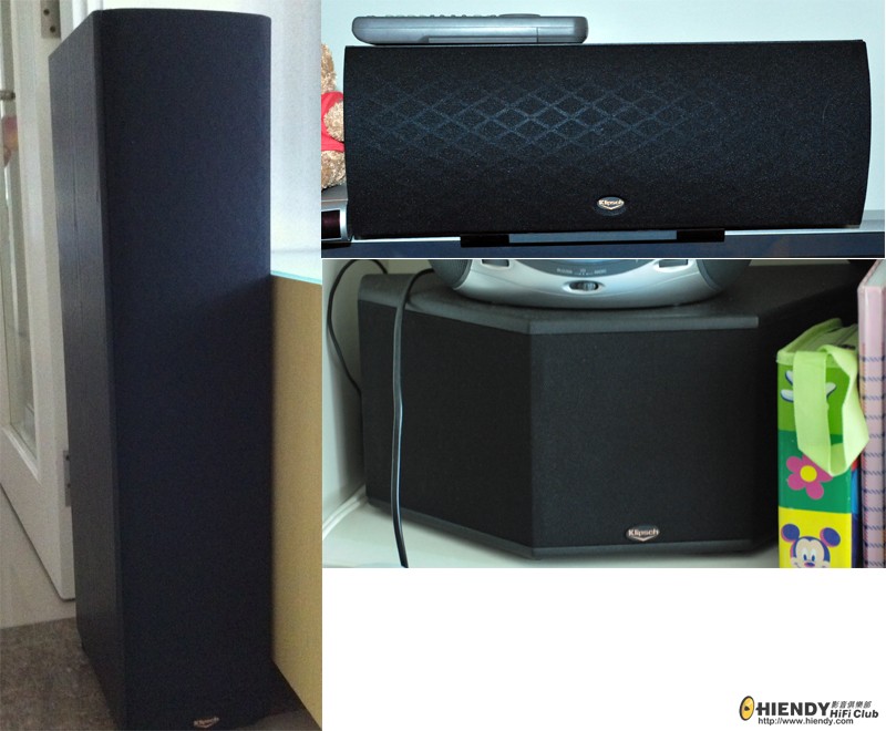 speaker_small.jpg