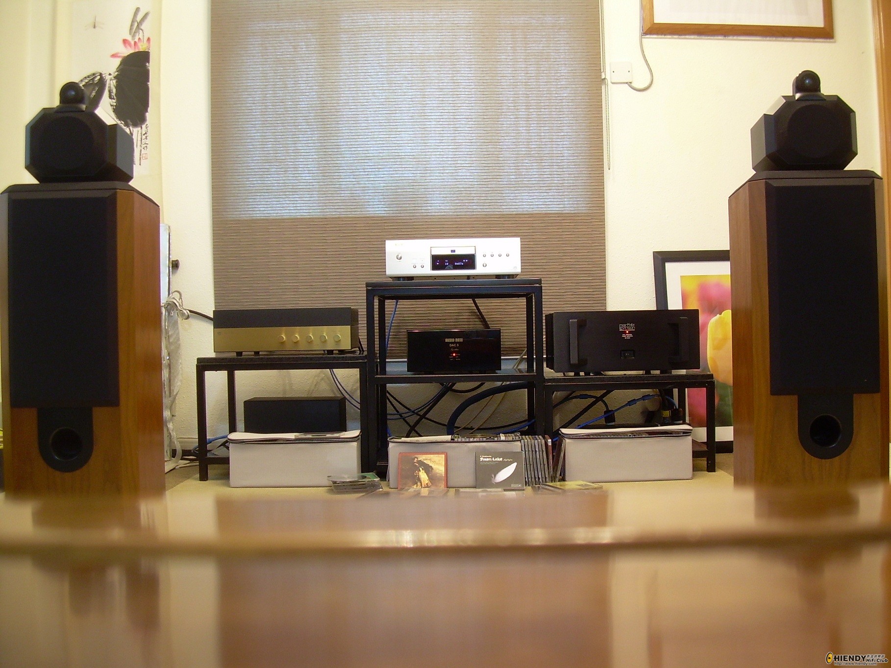 DSCN5311a.jpg