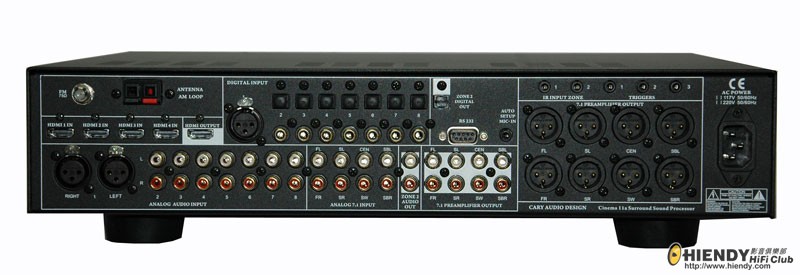 cinema12_rear_800.jpg