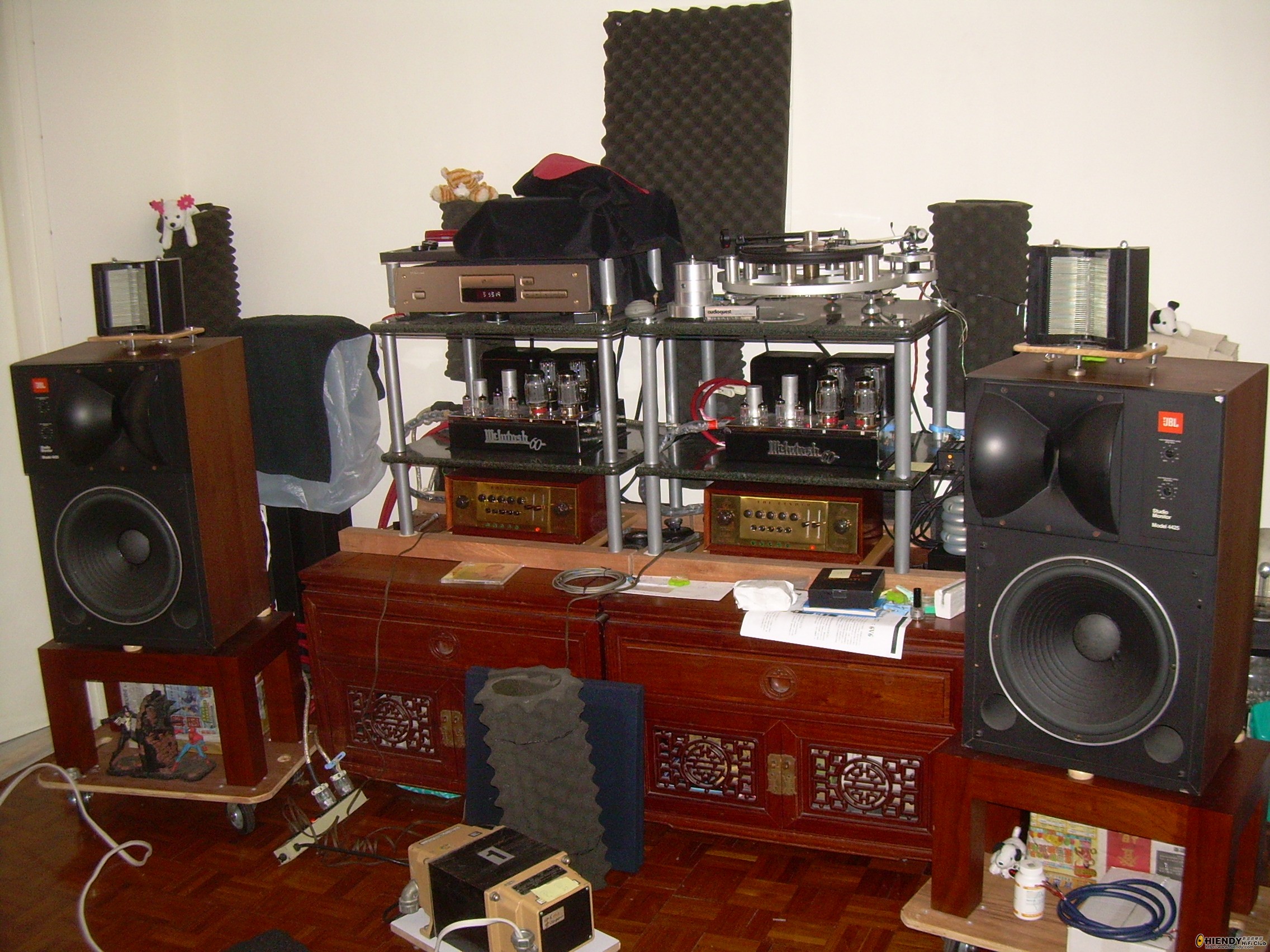 DSCN4830.JPG